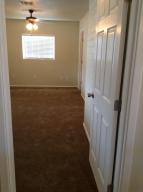 464 S S Frst, Mesa, AZ 85204 photo 14