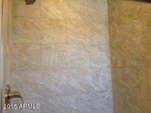 464 S S Frst, Mesa, AZ 85204 photo 20