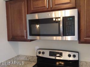 464 S S Frst, Mesa, AZ 85204 photo 5
