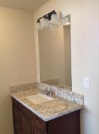 464 S S Frst, Mesa, AZ 85204 photo 17