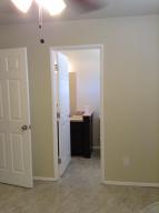 464 S S Frst, Mesa, AZ 85204 photo 33