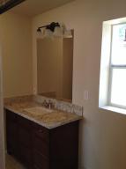 464 S S Frst, Mesa, AZ 85204 photo 16