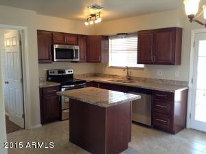 464 S S Frst, Mesa, AZ 85204 photo 2
