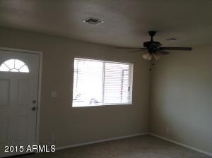 464 S S Frst, Mesa, AZ 85204 photo 12