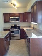 464 S S Frst, Mesa, AZ 85204 photo 3