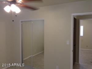 464 S S Frst, Mesa, AZ 85204 photo 32