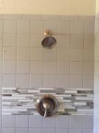 464 S S Frst, Mesa, AZ 85204 photo 28