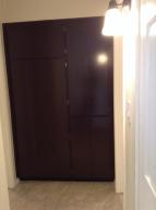 464 S S Frst, Mesa, AZ 85204 photo 26