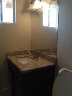 464 S S Frst, Mesa, AZ 85204 photo 30