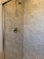 464 S S Frst, Mesa, AZ 85204 photo 19