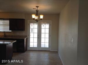 464 S S Frst, Mesa, AZ 85204 photo 11