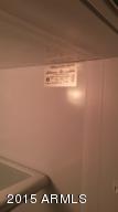 464 S S Frst, Mesa, AZ 85204 photo 10