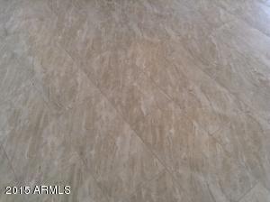 464 S S Frst, Mesa, AZ 85204 photo 21