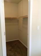 464 S S Frst, Mesa, AZ 85204 photo 15