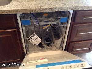 464 S S Frst, Mesa, AZ 85204 photo 8