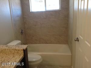 464 S S Frst, Mesa, AZ 85204 photo 24