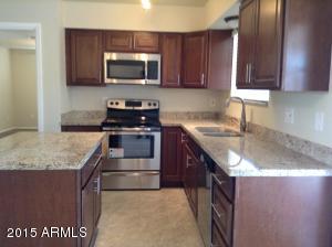 464 S S Frst, Mesa, AZ 85204 photo 1
