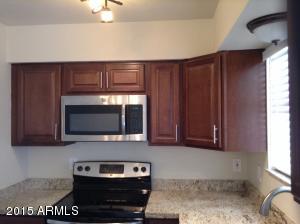 464 S S Frst, Mesa, AZ 85204 photo 4
