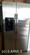 464 S S Frst, Mesa, AZ 85204 photo 9