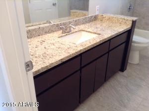 464 S S Frst, Mesa, AZ 85204 photo 25