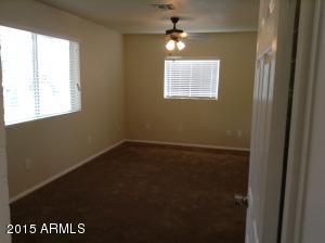 464 S S Frst, Mesa, AZ 85204 photo 13