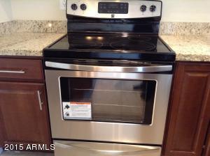464 S S Frst, Mesa, AZ 85204 photo 6