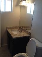 464 S S Frst, Mesa, AZ 85204 photo 29