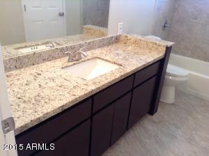 464 S S Frst, Mesa, AZ 85204 photo 23