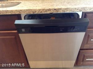 464 S S Frst, Mesa, AZ 85204 photo 7