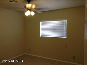 464 S S Frst, Mesa, AZ 85204 photo 27