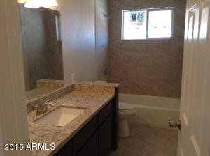 464 S S Frst, Mesa, AZ 85204 photo 22