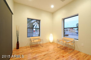 916 E Pierce St, Phoenix, AZ 85006 photo 12