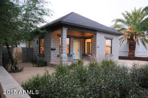 916 E Pierce St, Phoenix, AZ 85006 photo 1