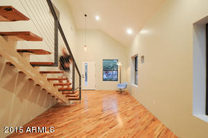 916 E Pierce St, Phoenix, AZ 85006 photo 10