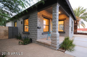 916 E Pierce St, Phoenix, AZ 85006 photo 4