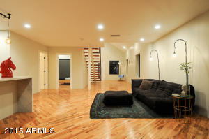 916 E Pierce St, Phoenix, AZ 85006 photo 25
