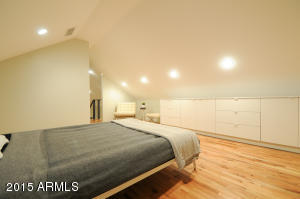 916 E Pierce St, Phoenix, AZ 85006 photo 36