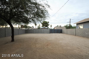 916 E Pierce St, Phoenix, AZ 85006 photo 23
