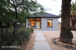 916 E Pierce St, Phoenix, AZ 85006 photo 3