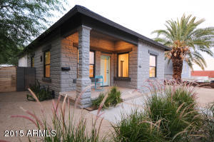 916 E Pierce St, Phoenix, AZ 85006 photo 5
