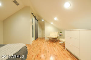 916 E Pierce St, Phoenix, AZ 85006 photo 37
