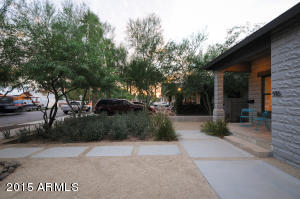 916 E Pierce St, Phoenix, AZ 85006 photo 9