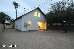 916 E Pierce St, Phoenix, AZ 85006 photo 22
