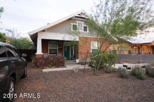 916 E Pierce St, Phoenix, AZ 85006 photo 47