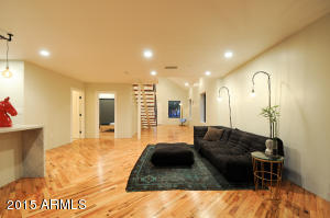 916 E Pierce St, Phoenix, AZ 85006 photo 15