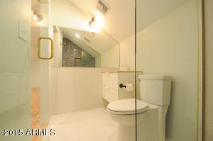 916 E Pierce St, Phoenix, AZ 85006 photo 34