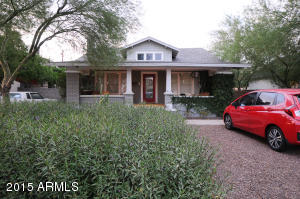 916 E Pierce St, Phoenix, AZ 85006 photo 46
