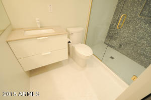 916 E Pierce St, Phoenix, AZ 85006 photo 35
