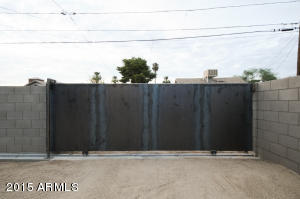 916 E Pierce St, Phoenix, AZ 85006 photo 24