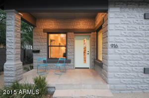 916 E Pierce St, Phoenix, AZ 85006 photo 8